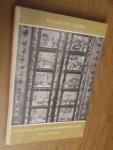 Bavinck, Dr. J.H. - Religies en wereldbeschouwingen in onze tijd