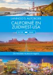 Horst Schmidt-Brümmer - Californië en Zuidwest-USA on the road