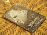 Jacob B. - Weltb?rger Ossietzky. Ein abriss seines werkes