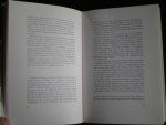 Mirbeau, Octave, Ed J.F.Nivet & P.Michel - Notes sur l'art