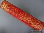 PauleLacroix. - XVIIIme siècle: Lettres, Sciences et Arts. France, 1700-1789.