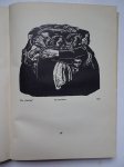  - Het werk van Käthe Kollwitz.