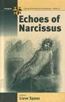 Selous, Trista (Editor). - Echoes of Narcissus.