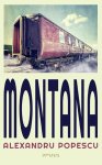 Alexandru Popescu - (1) Montana