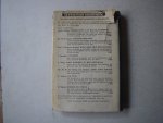 Doelman, C. - Kleine geschiedenis van de Europese kunst Doelman, C. - Kleine geschiedenis van de Europese kunst