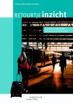 Toinette Loeffen, Herma Tigchelaar - Retourtje inzicht creatief met diversiteit voor sociale professionals