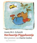 [{:name=>'H. Geelen', :role=>'A12'}, {:name=>'Annie M.G. Schmidt', :role=>'A01'}] - Het Beertje Pippeloentje