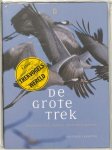 [{:name=>'G. Lesaffre', :role=>'A01'}, {:name=>'J. Messchendorp', :role=>'B06'}] - De grote trek / National Geographic