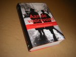 Bernard Wasserstein - Aan de vooravond. Europese Joden voor de Tweede Wereldoorlog