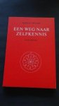 Steiner, Rudolf - Een weg naar zelfkennis in acht meditaties. GA 16.