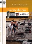 De Ridder, Tim e.a. (redactie) - Westerheem: Special 2010 Vlaardingen-Cultuur. Het tijdschrift voor Nederlandse archeologie