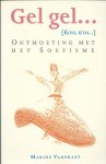 Marine Vanpraet - Gel-Gel Kom-Kom