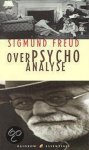 Iki Freud - Over psychoanalyse