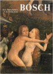 Marijnissen, R. H.; Ruyffelaere, P. - Hiëronymus Bosch. Het volledige oeuvre.