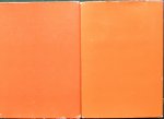 Woronin N.N. - Karger M.K. - Tichanow M.A. - Geschichte der Kultur der alten Rus. 2 delen Woronin N.N. - Karger M.K. - Tichanow M.A. - Geschichte der Kultur der alten Rus. 2 delen