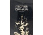 Ray Bradbury - Macaber carnaval | Ray Bradbury Ray Bradbury - Macaber carnaval | Ray Bradbury