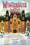 Ben Guterson - Winterhuis Hotel