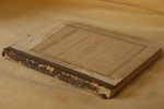 Berg-Stomp T. van den - De vrouwelijke handwerken in verband met de invoering volgens de Wet van 17 Augustus 1878 (STBL. no. 127)