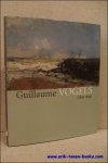 EKONOMIDES, Constantin. - GUILLAUME VOGELS (1836-1896). NL