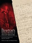 Isaac Newton - Newton's Revised History of Ancient Kingdoms Isaac Newton - Newton's Revised History of Ancient Kingdoms