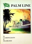 Dunn, Laurence and Heaton, P.M. - Palm Line