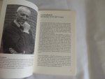 Lodewick, Ger (red.) - Orgaandonor ? Weet wat je kiest ! Symposiumbundel  verslag van een symposium gehouden op zaterdag 14 maart 1998 in congrescentrum De Flint, Amersfoort