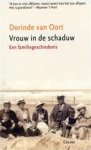Oort, Dorinde van - Vrouw in de Schaduw