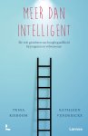 Tessa Kieboom - Meer dan intelligent