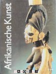 Werner schmalenbach - Afrikanische Kunst aus der Sammlung Barbier-Mueller, Genf