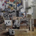 SANDBERG - De collectie Sandberg