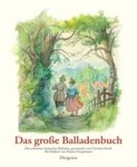  - Das große Balladenbuch