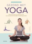 Anna Trökes - Gezond met yoga / Praktisch handboek