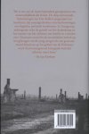 Otto Dov Kulka - Landschappen van de metropool van de dood