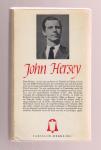 HERSEY, JOHN (1914 - 1993) - Hirosjima