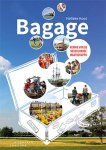 Nelleke Koot - Bagage