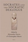 Stavru, Alessandro, Moore, Christopher - Socrates and the Socrates Dialogue