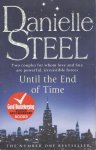 Steel, Danielle - Until the End of Time