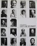 Rony Heirman 157046 - Uit de kunst