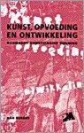 H. Berghs - Kunst, opvoeding en ontwikkeling / PM-reeks