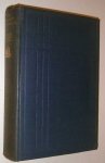 Bushnell, G.H. - Sir Richard Grenville : the turbulent life and career of the hero of the little "revenge".