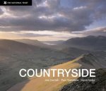 Richard Mabey, David Noton - Countryside