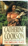 Cookson, Catherine - The dwelling place