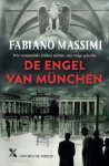 Fabiano Massimi - De engel van München