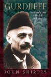 Shirley, John - Gurdjieff