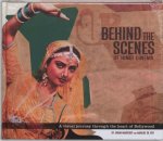 Johan Manschot & Marijke de Vos - Behind the Scenes of Hindi Cinema