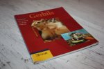 Kotter, Engelbert. - Gerbils