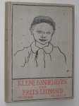 Leonhard, F. - Kleine bandeloozen.