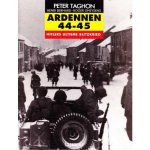 Taghon - Ardennen 44-45
