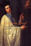Ton H.M. van Schaik - Katholieken in Salland vanaf de reformatie tot 2000 / Publicaties van de IJsselacademie / 169