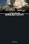 Lupko Ellen - Wraaktocht / Ludde Menkema